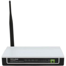 TP-Link ADSL2+ Wireless Modem Router TD-W8950ND